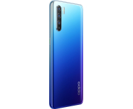 OPPO Reno3 8/128GB niebieski - 557852 - zdjęcie 5
